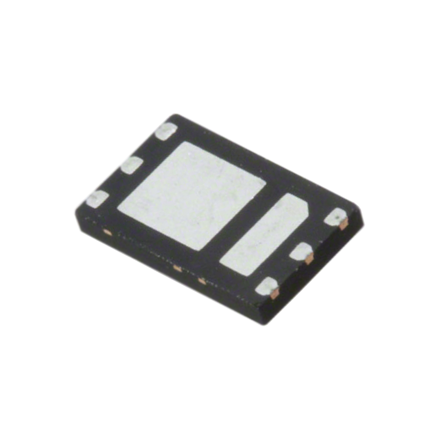SIZ710DT-T1-GE3-Vishay